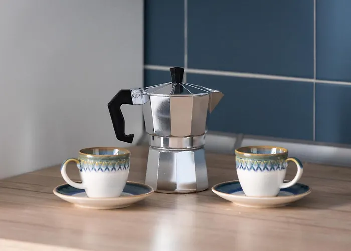 Daire Seaside Near Bugibba Centre & Promenade St. Paul's Bay