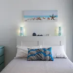 Seaside Near Bugibba Centre & Promenade *