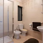 아파트 Seaside Near Bugibba Centre & Promenade 세인트폴스베이