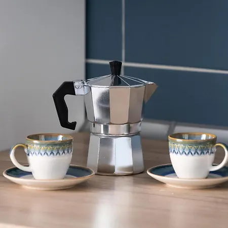 Διαμέρισμα Seaside Near Bugibba Centre & Promenade Σεντ Πόλς Μπέι