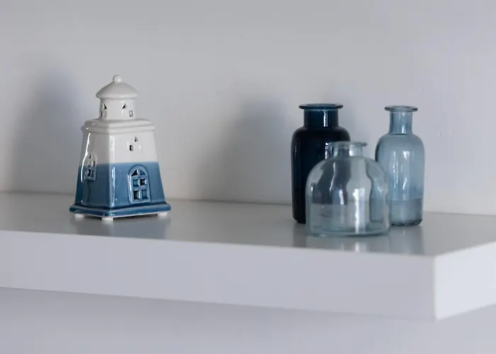 Appartement Seaside Near Bugibba Centre & Promenade St. Paul's Bay