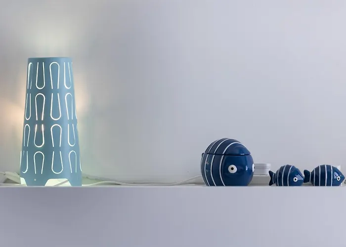 Seaside Near Bugibba Centre & Promenade Διαμέρισμα